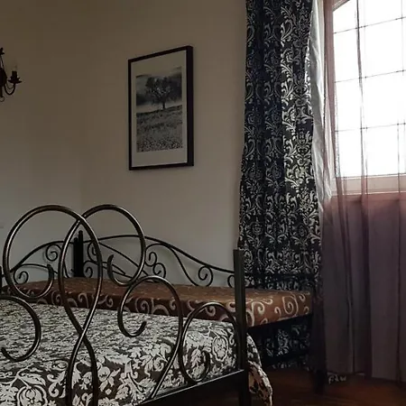Apartament Silver Coast Apartments