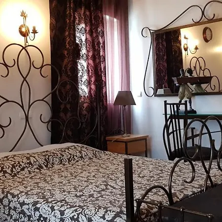 Apartament Silver Coast Apartments Arnal