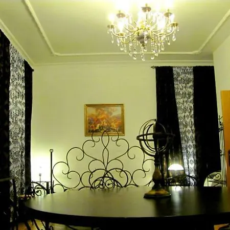 Apartament Silver Coast Apartments Arnal